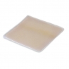 Plaque de gel de silicone