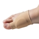 Bandage en tissu pour Hallux Valgus