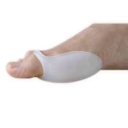 Coquille de protection Hallux Valgus