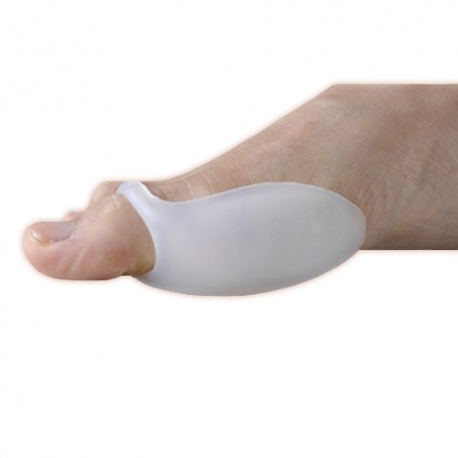 Coquille de protection Hallux Valgus