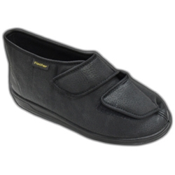 Chaussons Podoreve - Homme