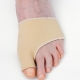 Bandage en tissu pour Hallux Valgus