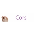 Cors