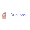 Durillons