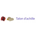 Talon d'achille